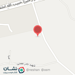 عکس آموزشگاه رانندگی پارس