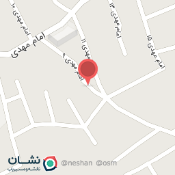 عکس نانوایی جعفرپور