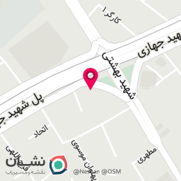 عکس دخانیات اربابی