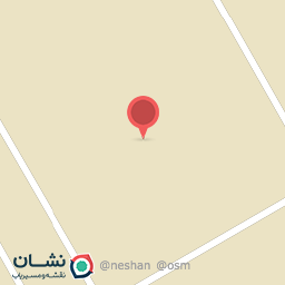 عکس Arshia Caspian ارشیا کاسپین