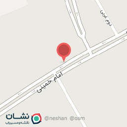 عکس درب و پنجره دوجداره 