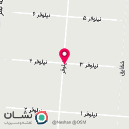 عکس خدمات تخصصی آرایش دائم و تتو مائده حیدری