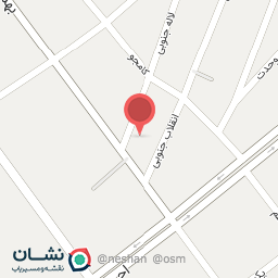 عکس کیف دونی