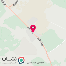 عکس لوله و لوازم ساختمانی یدملت