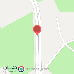 عکس شرکت نیکان تجارت هاشمی