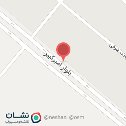 عکس نانوایی بربری آذربایجان