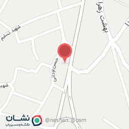 عکس نانوایی ریگی