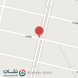 عکس شرکت خدماتی ماندگار