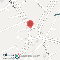 عکس فروشگاه امیدان شعبه ارومیه