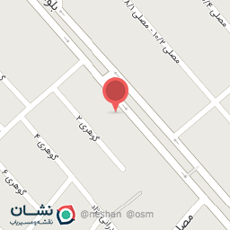 عکس عابربانک