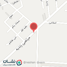 عکس سوپرمیوه حاجی ارزونی