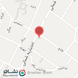 عکس بانک پاسارگاد