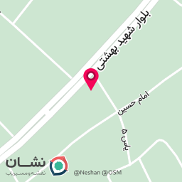 عکس گالری گلدکریستال و صنایع دستی شعبه دو