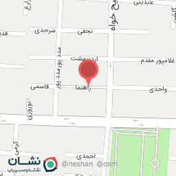 عکس فرش ساوین