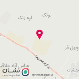 عکس فرآورده های چوبی رازی
