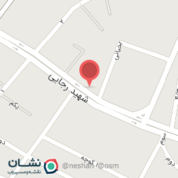 عکس املاک آینده