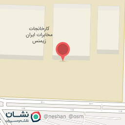 عکس مجموعه تجارت الکترونیک و خدمات سئو نوین راهبرد