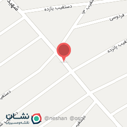 عکس کتابخانه