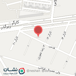 عکس هیئت ریحانه الرسول