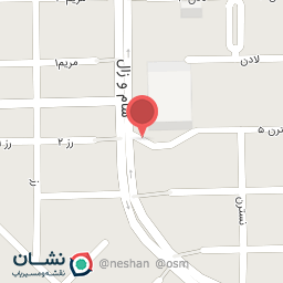 عکس املاک خورشید