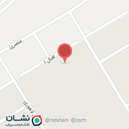 عکس بلوک 5 فردای ماندگار