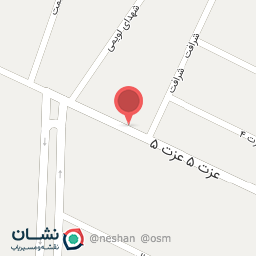 عکس ابزار یراق زرگانی 