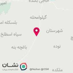 عکس غذا خوری بچه محل‌ 