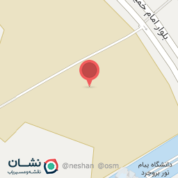 عکس استخر سر باز آبکوه