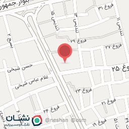 عکس بانک صادرات ایران  شعبه سه راه برق