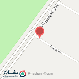 عکس کابینت طباطبائی