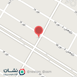 عکس مجتمع نان رهباردار