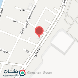 عکس میوه فروشی