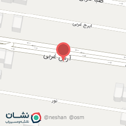 عکس acmi-اکمی