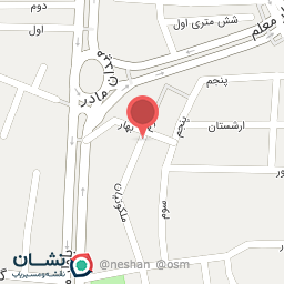 عکس خرازی ایپک