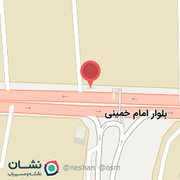 عکس فروشگاه صنعت برق پارسه