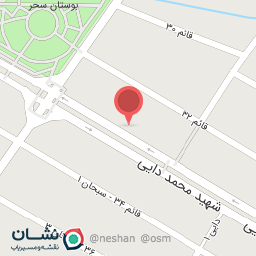 عکس قهوه کوروش