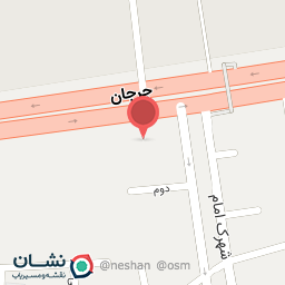 عکس نمایندگی فروش مخزن آب تهران پلیمر یارا (اسماعیلی)