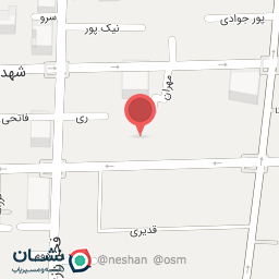 عکس گروه طراحان تترا