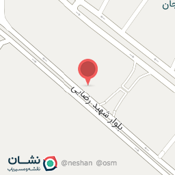 عکس صافکاری و نقاشی روشنا