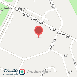 عکس استخر ولایت
