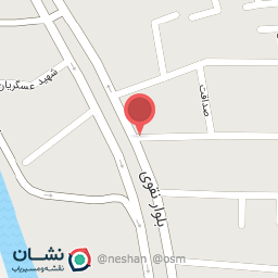 عکس بیمه کوثر نمایندگی قریشی 6929