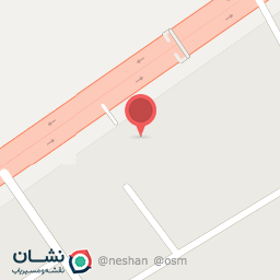 عکس نمایندگی ایرانول