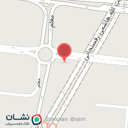 عکس مهرتاکسی