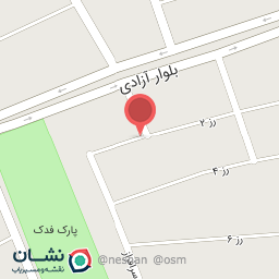 عکس آموزشگاه ایران زمین کوهدشت