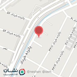 عکس شهر فولاد