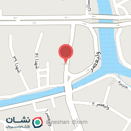 عکس بازرگانی امامی