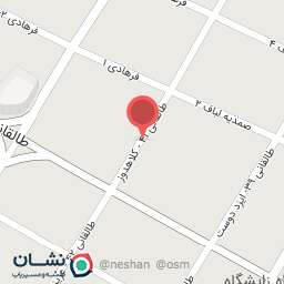 عکس فرش محتشم بجنورد