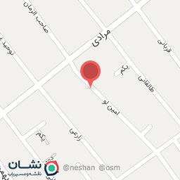 عکس مزون پرنسس