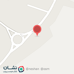 عکس آپاراتی کاظمی 