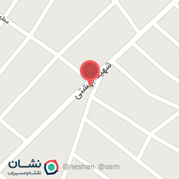 عکس نانوایی قوی